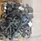 Thumbnail: 2012 GMC Acadia 3.6 Engine For Sale