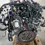 Thumbnail: 2019 2020 2021 Ford Edge 2.7L Engine For Sale
