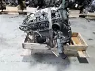 2013 2014 2015 2016 Audi All Road 2.0L CPM Engine For Sale