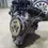 Thumbnail: 2013 Dodge Durango 3.6L (VIN G, 8th Digit) Engine Motor Assembly For Sale - 56,718 miles