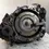Thumbnail: Used Transmission 2.0L Ford Fusion 2013-2014 FWD 6 Speed AT
