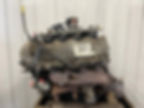 2009 2010 Ford F350 Super Duty 5.4L Engine For Sale