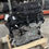 Thumbnail: 2020 2021 Dodge Challenger 3.6L Engine For Sale VIN G 8th Digit AWD