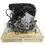 Thumbnail: 2011 2012 BMW 135i 3.0L Engine For Sale - 59,986 miles