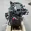 Thumbnail: 2012 2013 2014 Honda CRV 2.4L Engine For Sale - 57,321 miles