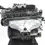 Thumbnail: 2014 2015 Volvo XC60 3.2L B6324S5 Engine For Sale - 51,578 miles
