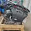 Thumbnail: 2018 2019 GMC Terrain 2.0L LTG Engine For Sale