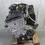 Thumbnail: 2014 2015 2016 Kia Forte 2.0L Engine For Sale - 58,365 miles