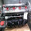Thumbnail: 2009 2010 2011 2012 Toyota Corolla 2.4L 2AZFE Engine For Sale
