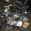 Thumbnail: 2016 2017 2018 Chevrolet Suburban 3500 HD 6.0L L96 Engine For Sale
