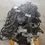 Thumbnail: 2012 GMC Acadia 3.6 Engine For Sale