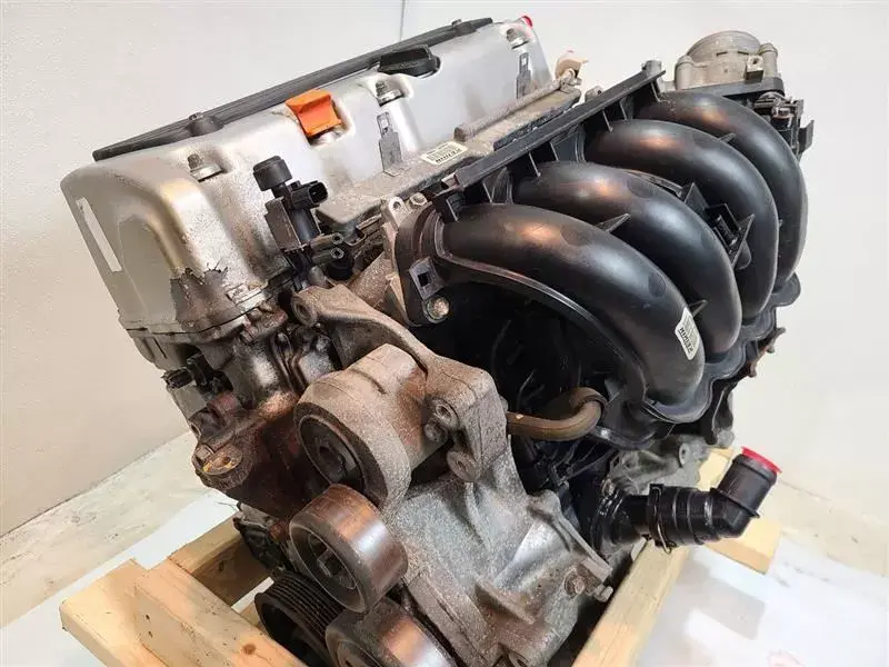2008 2009 2010 Honda Accord 2.4L Engine For Sale - 56,759 miles