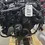 Thumbnail: 2017 2018 2019 Land Rover Range Discovery 3.0L Engine For Sale