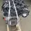 Thumbnail: 2020 2021 2022 Nissan Maxima 3.5L VQ35DE Engine For Sale - 54,145 miles
