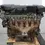 Thumbnail: 2011 2012 2013 2014 Volvo XC90 3.2L B6324S5 Engine For Sale - 53,779 miles