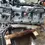 Thumbnail: 2017 Toyota Tundra 5.7L 3URFBE Engine For Sale