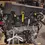 Thumbnail: 2015 2016 2017 2018 Ford Edge 2.7L Engine For Sale