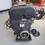 Thumbnail: 2015 2016 Volvo V60 2.5L B5254T12 Engine For Sale - 59,765 miles