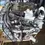 Thumbnail: 2009 2010 Nissan 370Z 3.7L VQ37VHR Engine For Sale - 53,687 miles