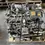 Thumbnail: 2015 2016 BMW Z4 2.0L Engine For Sale - 59,547 miles