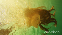 COVER+CHAMBAO.jpg
