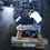 Thumbnail: 2012 2013 Audi A3 2.0L CCTA Engine For Sale