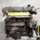 Thumbnail: 2011 Buick Regal 2.4L LAF used motor For Sale