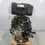 Thumbnail: 2011 2012 2013 2014 Volvo XC90 3.2L B6324S5 Engine For Sale - 53,779 miles