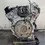 Thumbnail: 2016 2017 2018 2019 Toyota Tacoma 3.5L 2GRFKS Engine For Sale