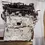 Thumbnail: 2018 2019 Chevrolet Traverse 3.6L LFY Engine For Sale