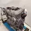 Thumbnail: 2014 2015 2016 2017 Toyota Prius 1.8L 2ZRFXE Engine For Sale