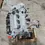 Thumbnail: 2011 2012 2013 2014 Toyota Corolla 1.8L 2ZRFE Engine For Sale