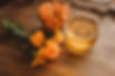 Natural Skincare by Simplee Rooted