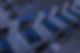 shutterstock_330078653_preview_edited_edited_edited.jpg