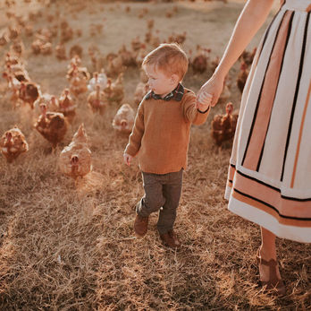 Athens, Texas Photographer