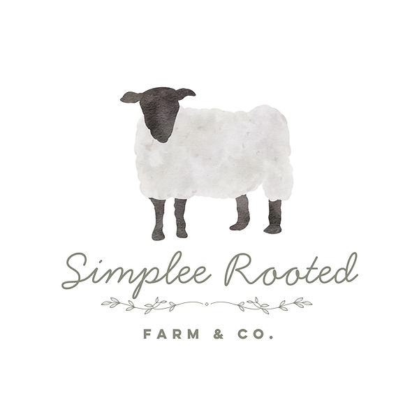 Black White Illustrated Sketch Rooster Farm Animal Logo (1).png