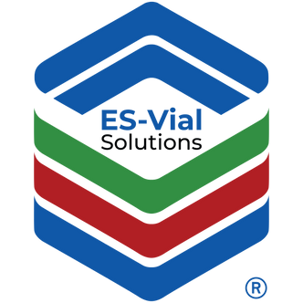 ES VIAL SOLUTION.pdf.png
