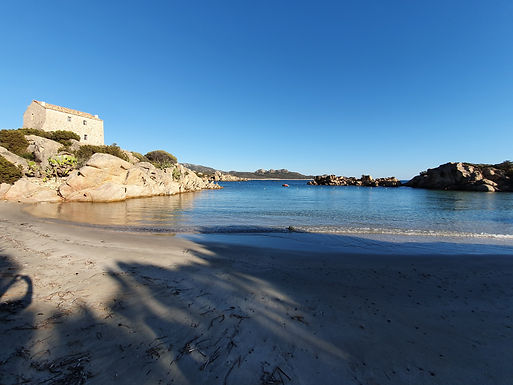 20191008_171023 - Copia.jpg