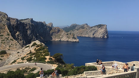 Mallorca (6).jpg