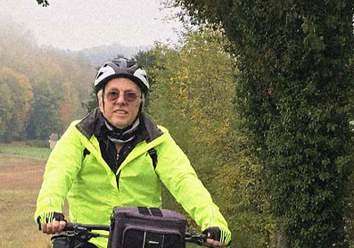 Sergio Oddone_edited.jpg