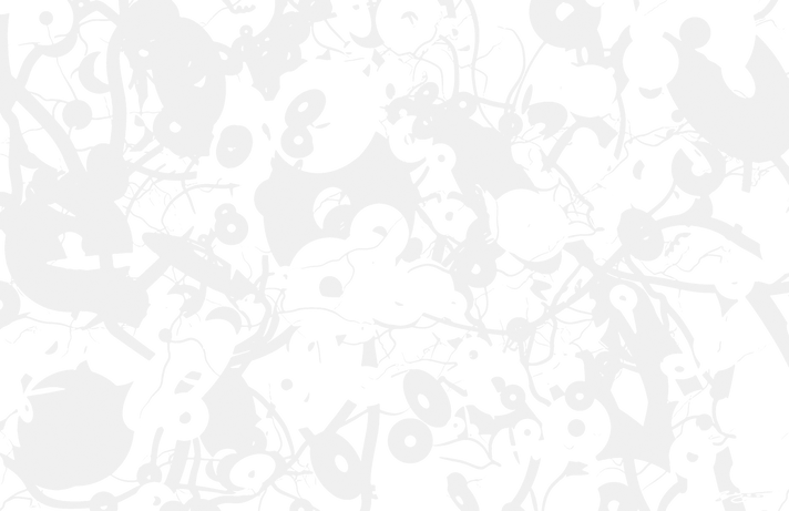 Eye_v40_Comp_1024x.png