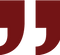 _edited_edited_edited.png