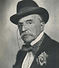 evanderberrywallmonocle.jpg