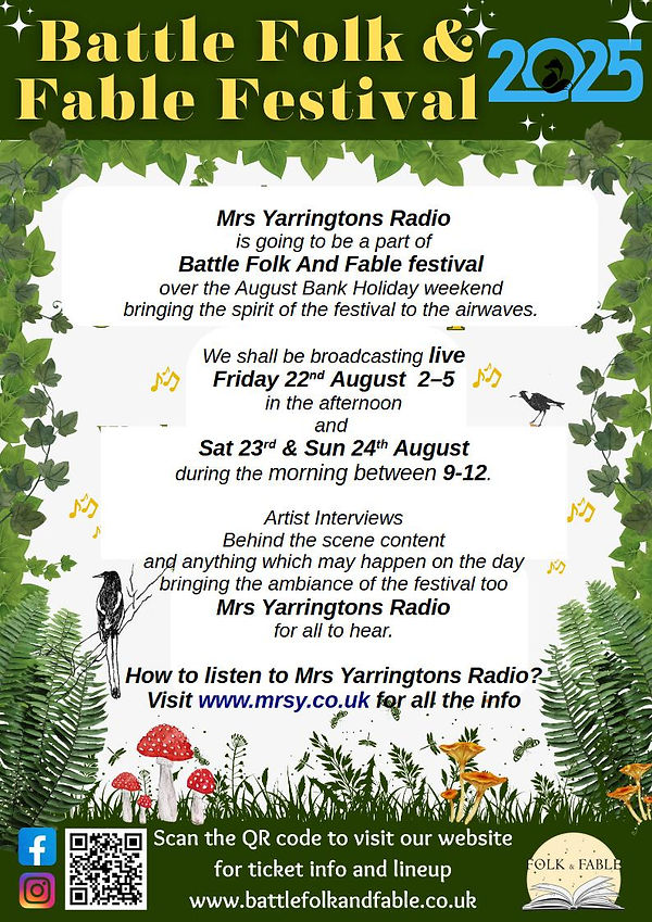 RAdio Advert for Face Book.jpg