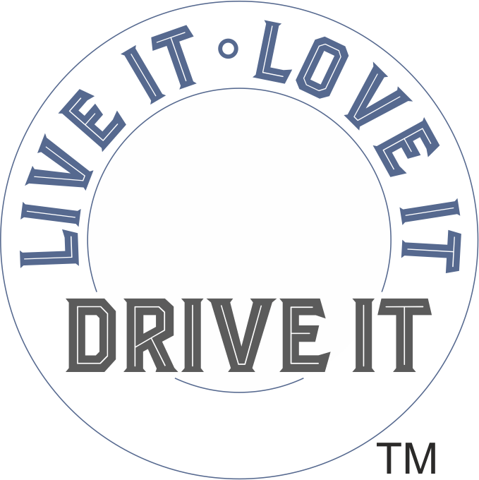 Love it Live it Drive it TM.gif