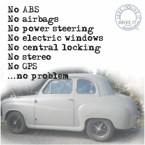 No ABS no problem.gif