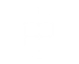AP-ART