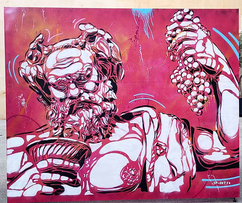 APA_Bacchus.jpg