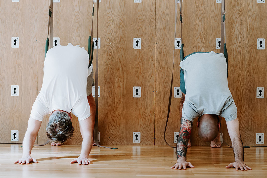 Downward facing dog yoga.jpg