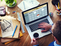 Ten High Paying Online Studies | Work From Home